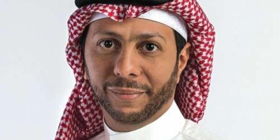 لؤي مشعبي يكشف سبب رحيله عن رئاسة نادي اتحاد جدة - بوابة الكويت