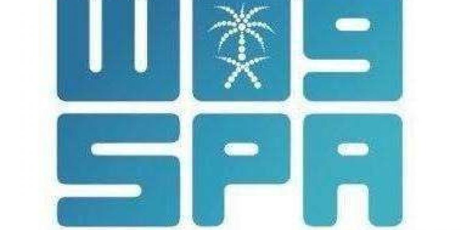 "الطرق" تطلق مبادرات مبتكرة على طريق الهجرة لخدمة الحجاج في موسم 1446هـ - بوابة الكويت