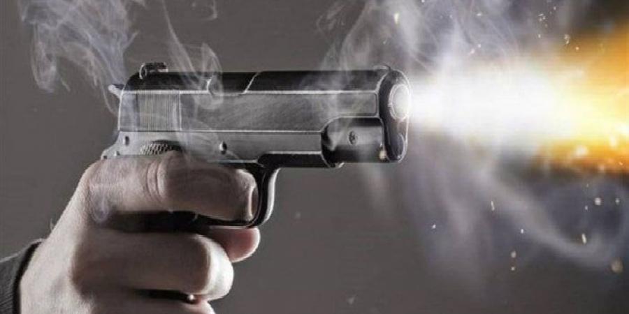 الفرح قلب ميتم.. مصرع شاب بطلق خرطوش في حفل زفاف شقيقه بالفيوم - بوابة الكويت