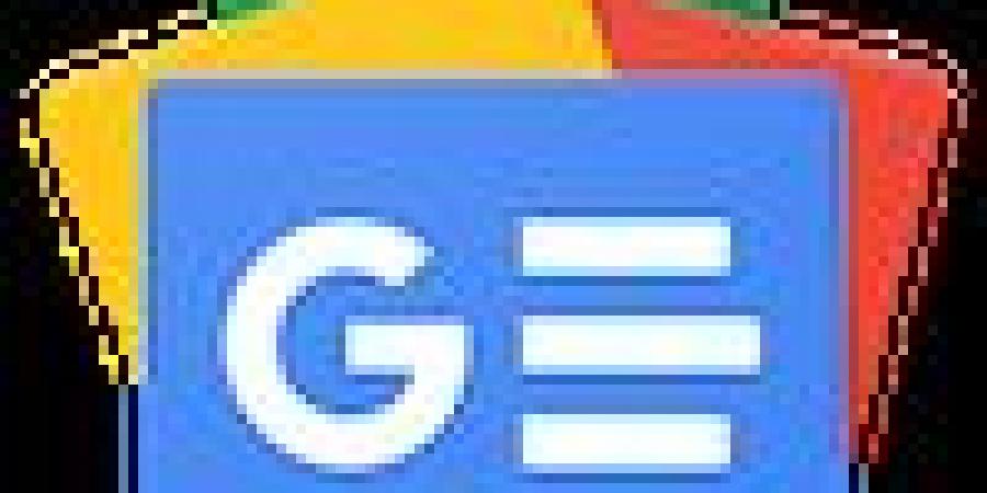 عطل مفاجئ يضرب «ChatGPT» على مستوى العالم - بوابة الكويت