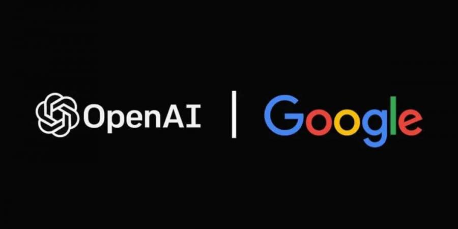 اتفاق مفاجئ.. OpenAI تتعاون مع جوجل لاستخدام خدماتها السحابية - بوابة الكويت