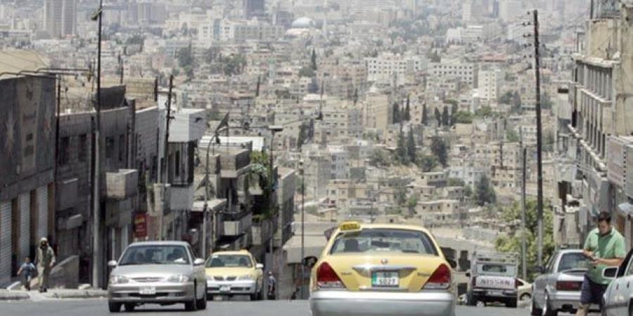 خبير اقتصادي: الإنفاق المفاجئ يحوّل المناسبات إلى أزمات مالية للأسر الأردنية - بوابة الكويت