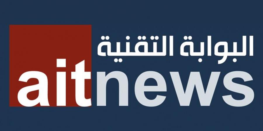 هواوي تُطلق هواتف Pura 80 بكاميرا متطورة - بوابة الكويت