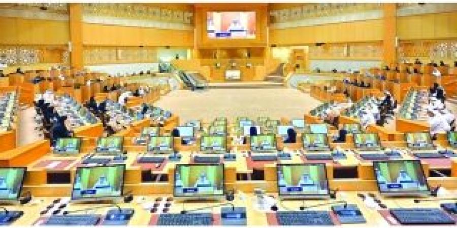 العور: 46% من الطلبة المواطنين الدارسين في الخارج على نفقتهم مسجلون بجامعتين فقط - بوابة الكويت