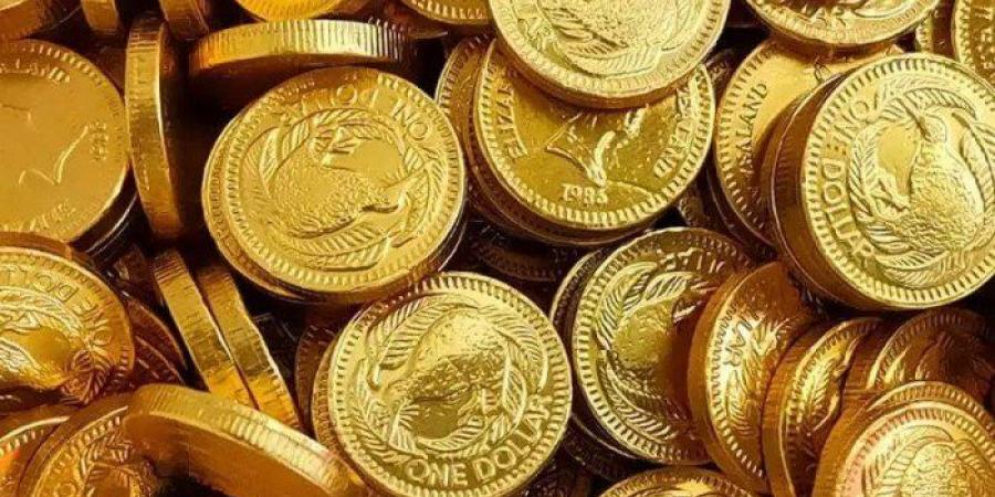 الجنيه الذهب يسجل 37.640 جنيه فى الصاغة المصرية اليوم - بوابة الكويت