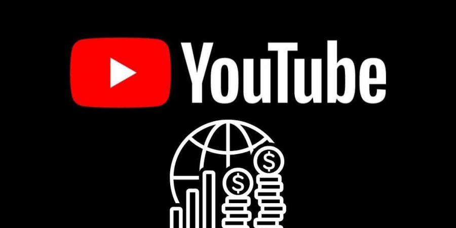 يوتيوب تبرز تأثير المنصة في الاقتصاد الأمريكي في عام 2024 - بوابة الكويت