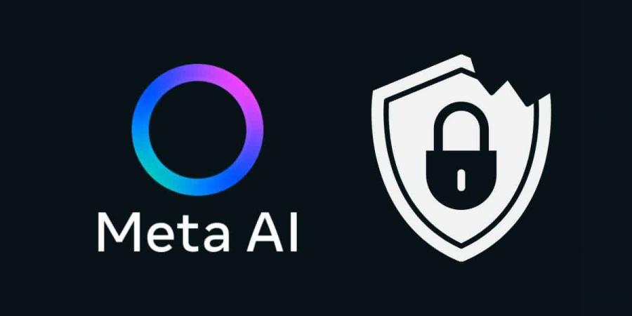 تحذير.. مساعد ميتا الذكي “Meta AI” قد ينشر محادثاتك دون علمك - بوابة الكويت