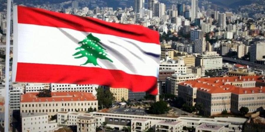 مصادر للجديد: الجيش تواصل مع حزب الله في إطار التمسك بالثوابت اللبنانية ورفض جرّ لبنان إلى أي مواجهة - بوابة الكويت