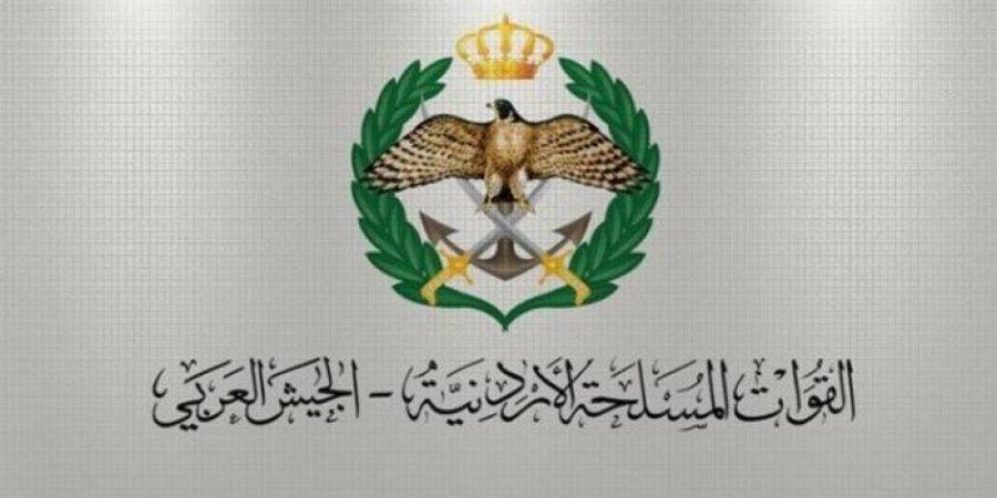 الأردن يعلن اعتراض «صواريخ ومسيّرات» دخلت مجاله الجوي - بوابة الكويت