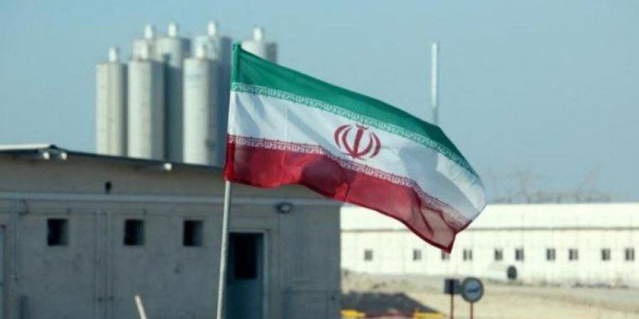 إيران تعلن انسحابها من الجولة السادسة لمحادثات النووي مع واشنطن بعد الضربة الإسرائيلية - بوابة الكويت
