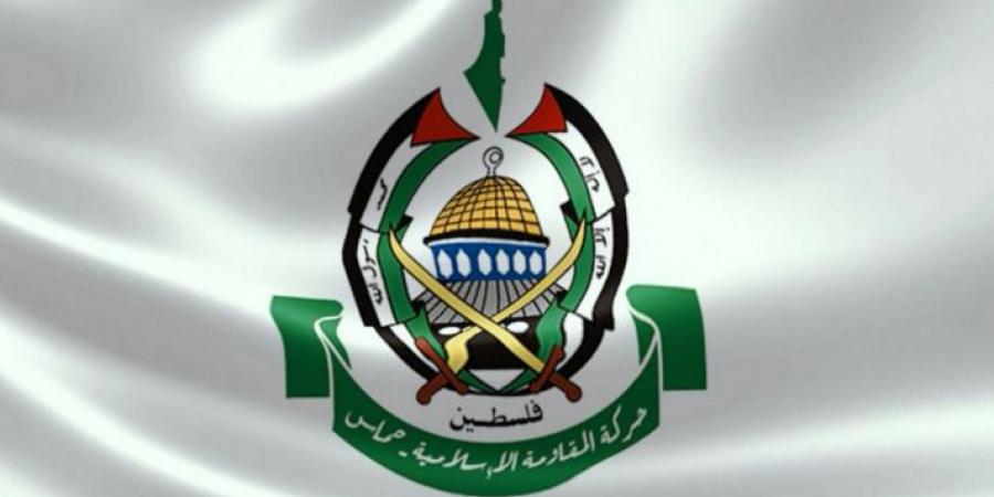 "حماس": إغلاق الاحتلال للمسجدَين الأقصى والإبراهيمي استفزاز خطير ويجب التحرك لحمايتهما - بوابة الكويت