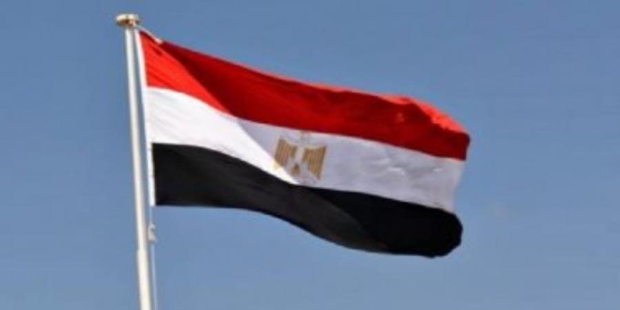 مصر تدين الهجوم الاسرائيلي على إيران وتحذر: يقود الى صراع أوسع في الإقليم - بوابة الكويت