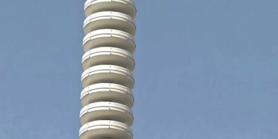 توضيح من إدارة الأزمات بشأن صافرات الإنذار صباح الجمعة #عاجل - بوابة الكويت