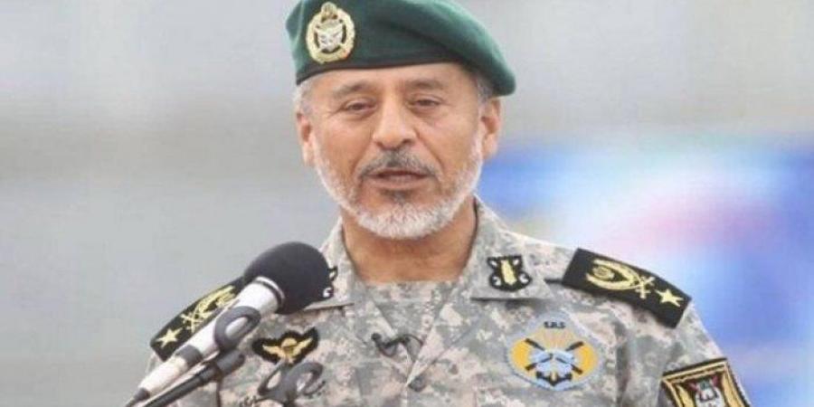 خامنئي يعيّن حبيب‌ الله سياري رئيسًا لهيئة الأركان وأحمد وحيدي قائدًا للحرس الثوري خلفاً لباقري وسلامي - بوابة الكويت